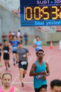 BIB: 2019, 7935
                            <button type="button" onclick="openModal(4578759)" class="btn btn-primary btn-sm float-right btn-popup" data-toggle="modal" data-target=".modal-high-quality">
                        <i class="fas fa-shopping-cart"></i> Add to Cart
                    </button>
                                            <button type="button" onclick="isThisMe(4578759, true)" class="btn btn-success btn-sm float-right btn-popup btn-isme hidden" data-toggle="tooltip" data-placement="bottom" title="นี่คือรูปของคุณใช่ไหม คลิกที่นี่เพื่อเอาเข้าอัลบั้ม">
                        <i class="fas fa-plus"></i> Add to album
                    </button>
                    <button type="button" onclick="isThisMe(4578759, false)" class="btn btn-warning btn-sm float-right btn-popup btn-isnotme hidden">
                        <i class="fas fa-ban"></i> Remove from album
                    </button>